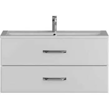 Тумба под раковину uperwood