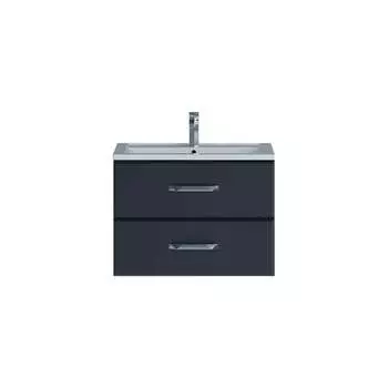 Тумба под раковину uperwood Foster 291020515