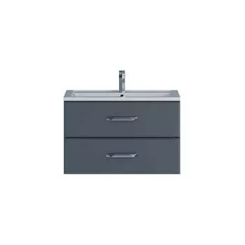 Тумба под раковину uperwood Foster 291020521