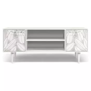 Тумба под ТВ BOGACHO