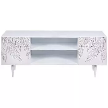 Тумба под ТВ BOGACHO