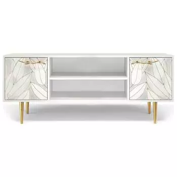 Тумба под ТВ BOGACHO