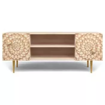 Тумба под ТВ BOGACHO