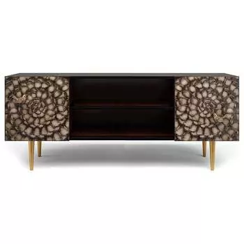 Тумба под ТВ BOGACHO