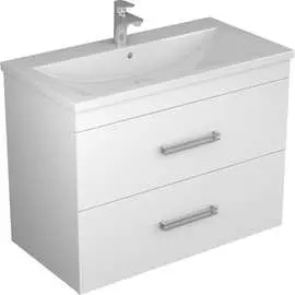 Тумба под умывальник Alice 90 Veneciana