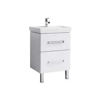 Тумба под умывальник AQWELLA Нео Дрея Neo.01.06