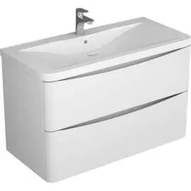 Тумба под умывальник Atlantica 100 Veneciana Mayra 100 510016