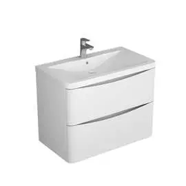 Тумба под умывальник Atlantica 80 Veneciana Mayra 80 58019