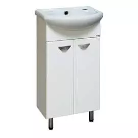 Тумба под умывальник Азов 40 Runo