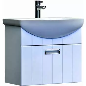 Тумба под умывальник Балтика Vigo