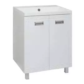 Тумба под умывальник Beta 60 Runo