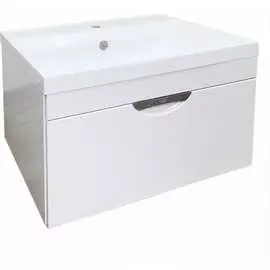 Тумба под умывальник Beta 60 Runo