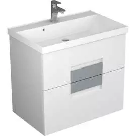 Тумба под умывальник Classic 70 Veneciana VETRO 70 57015