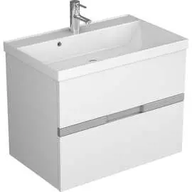 Тумба под умывальник Classic 70 Veneciana Allia 70 57014