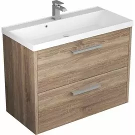 Тумба под умывальник Classic 90 Veneciana