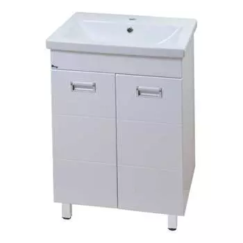 Тумба под умывальник Como 50 EMMY Монтана 50 310050