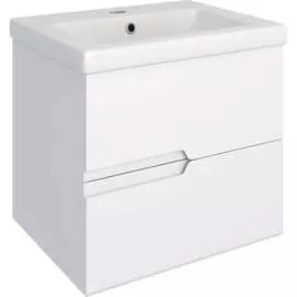 Тумба под умывальник Como 60 Runo