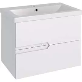 Тумба под умывальник Como 70 Runo Стокгольм 00-00001124