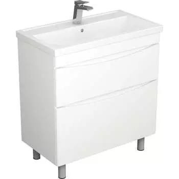 Тумба под умывальник Фостер UNCORIA Марано 80 58034