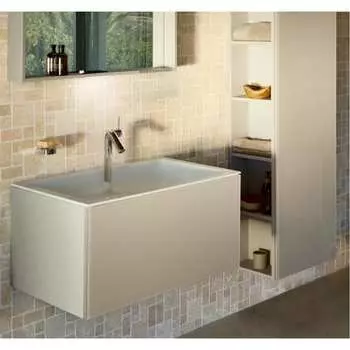 Тумба под умывальник Keuco PLAN 32962180000 00000106150