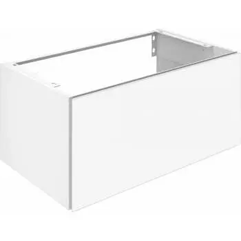 Тумба под умывальник Keuco PLAN 32961300000 00000106148