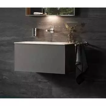 Тумба под умывальник Keuco PLAN 32961290000 00000106152