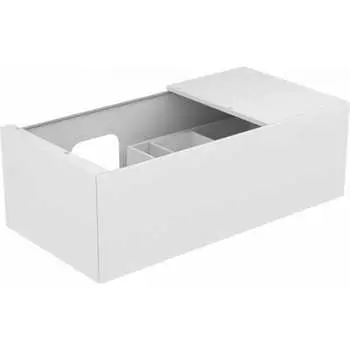 Тумба под умывальник Keuco