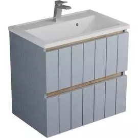 Тумба под умывальник Mario 70 Veneciana Veneciana Tellaro 70 57018