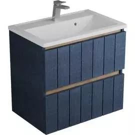 Тумба под умывальник Mario 70 Veneciana Veneciana Tellaro 70 57019