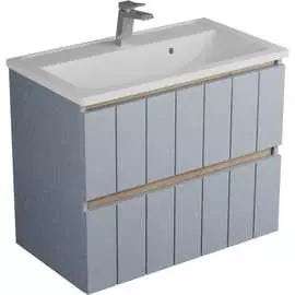 Тумба под умывальник Mario 80 Veneciana Veneciana Tellaro 80 58029