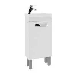 Тумба под умывальник Миранда Vigo