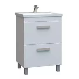Тумба под умывальник Миранда Vigo