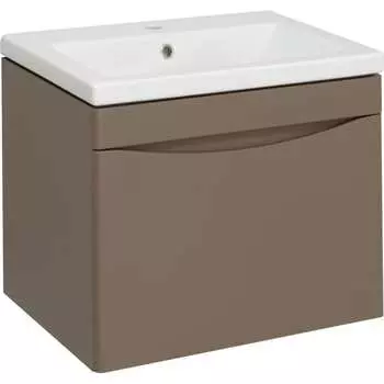 Тумба под умывальник Moduo 60 Runo