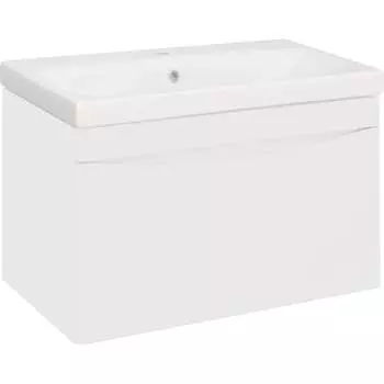 Тумба под умывальник Moduo 60 Runo