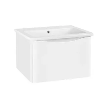 Тумба под умывальник Никсон 80 Runo Тоскана 80 00-00001415