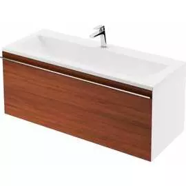 Тумба под умывальник Ravak