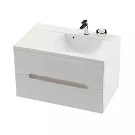Тумба под умывальник Ravak