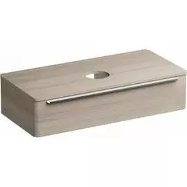 Тумба под умывальник Ravak SUD 260.01 X000001101