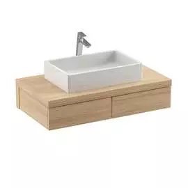 Тумба под умывальник Ravak