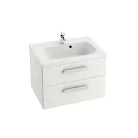 Тумба под умывальник Ravak