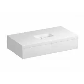 Тумба под умывальник Ravak SD Formy X000001030