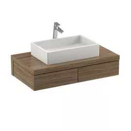 Тумба под умывальник Ravak SD Formy X000001037