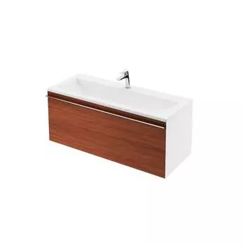 Тумба под умывальник Ravak