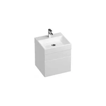 Тумба под умывальник Ravak SD Natural X000001051