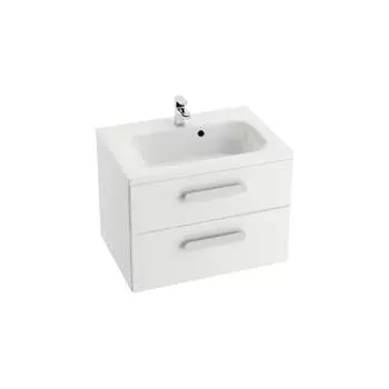 Тумба под умывальник Ravak SD 600 CHROME II X000000918