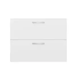 Тумба под умывальник UNCORIA