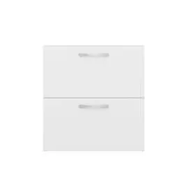 Тумба под умывальник UNCORIA