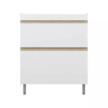 Тумба под умывальник UNCORIA Арно Фостер 56031