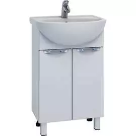 Тумба под умывальник Уют Vigo
