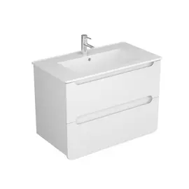 Тумба под умывальник Veneciana ORINOKO 85 Оскар 58507